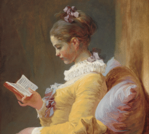 日语精读: Spotify規約の重要な更新に関するお知らせ