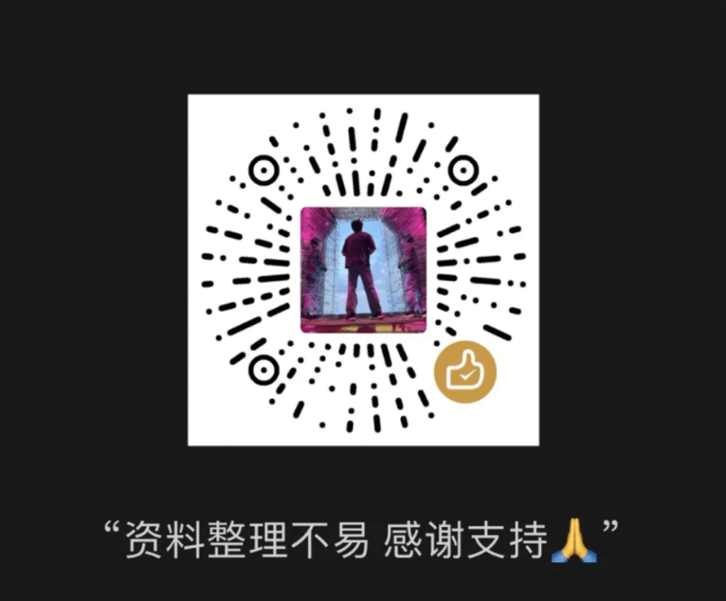 CleanShot 2025-09-25 at 19.34.25@2x