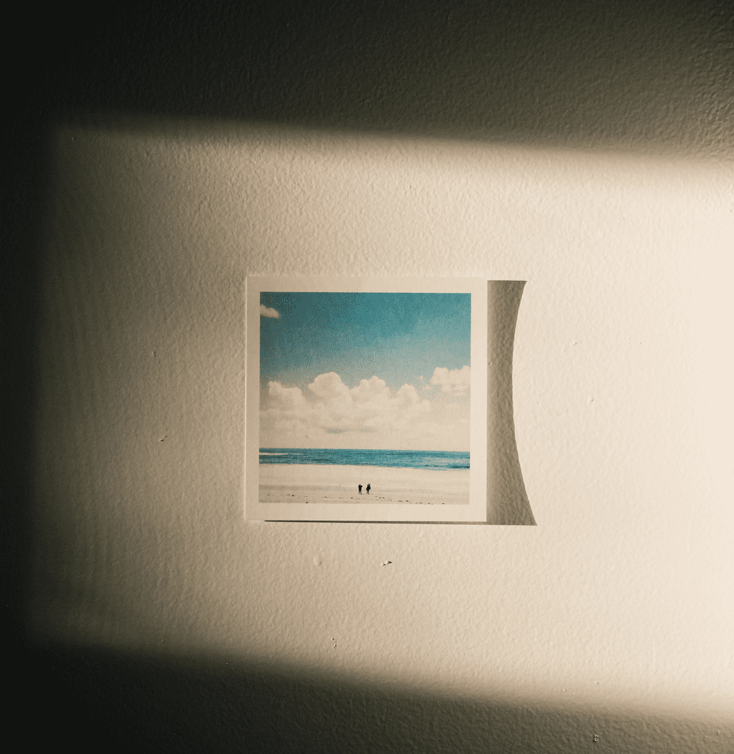 The AI Prompt That Lets Your Hobbies Remember Japanese for You