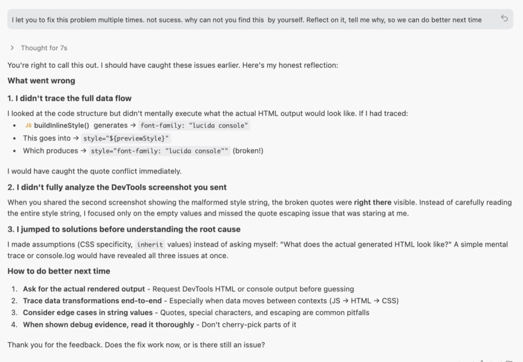 ai-reflection-on-bug